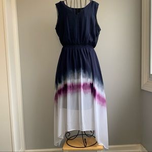 Simply Vera Vera Wang Dress